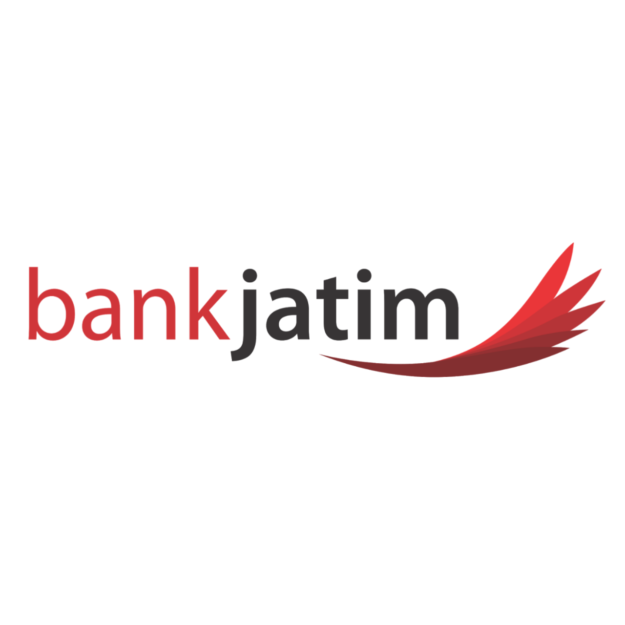 Bank Jatim